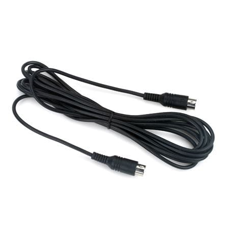 EFLH1049 TRAINER CORD: BCP/P