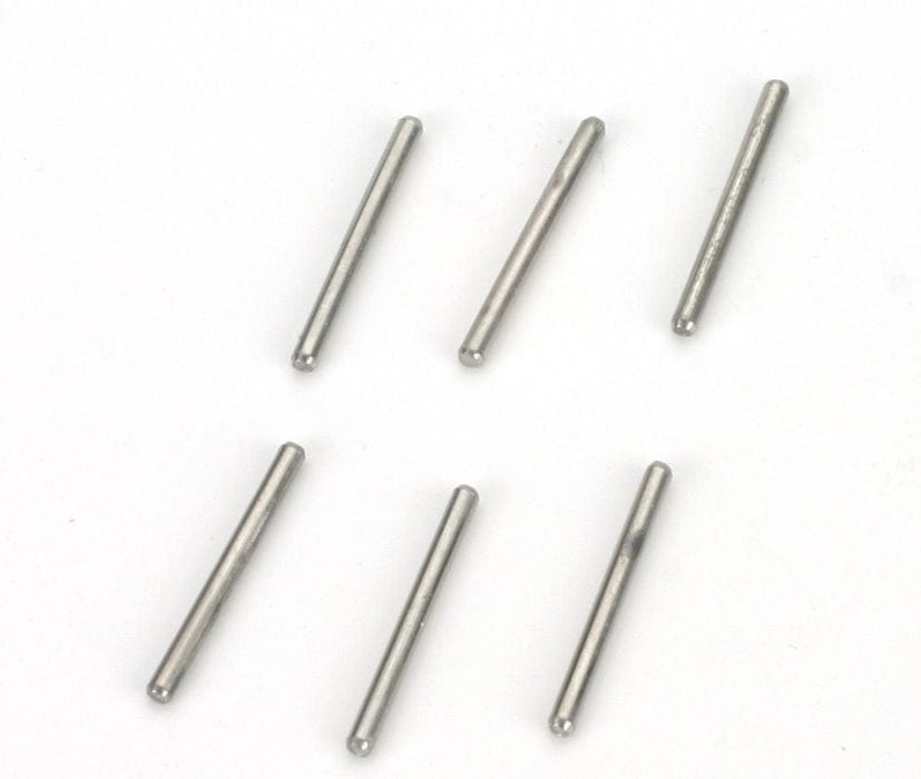 EFLH1135 RETAINING PIN (6): BCP/P