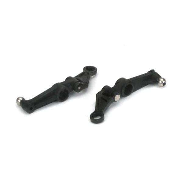 EFLH1431   WASHOUT CONTROL ARM & LINKAGE SET: B400