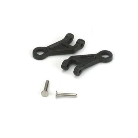 EFLH1432   WASHOUT CONTROL ARM LINK SET: B400