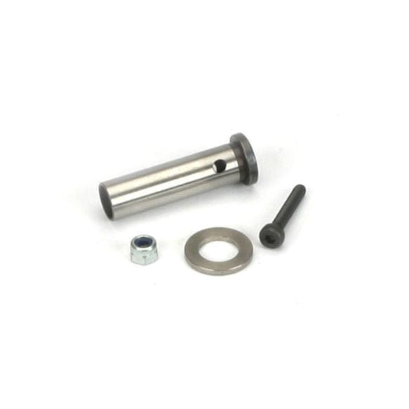 EFLH1449   ONE-WAY BEARING SHAFT AND SHIM SET: B400