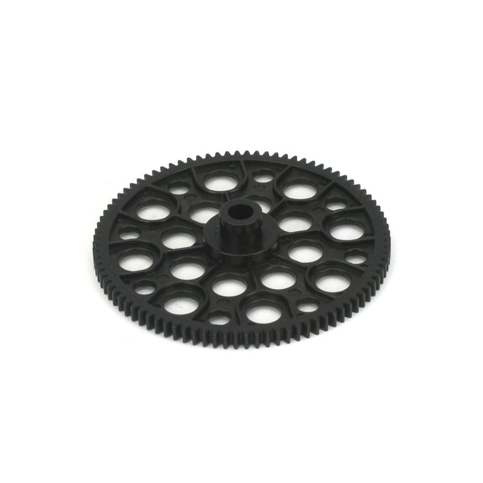 EFLH1453   MAIN TAIL DRIVE GEAR: B400