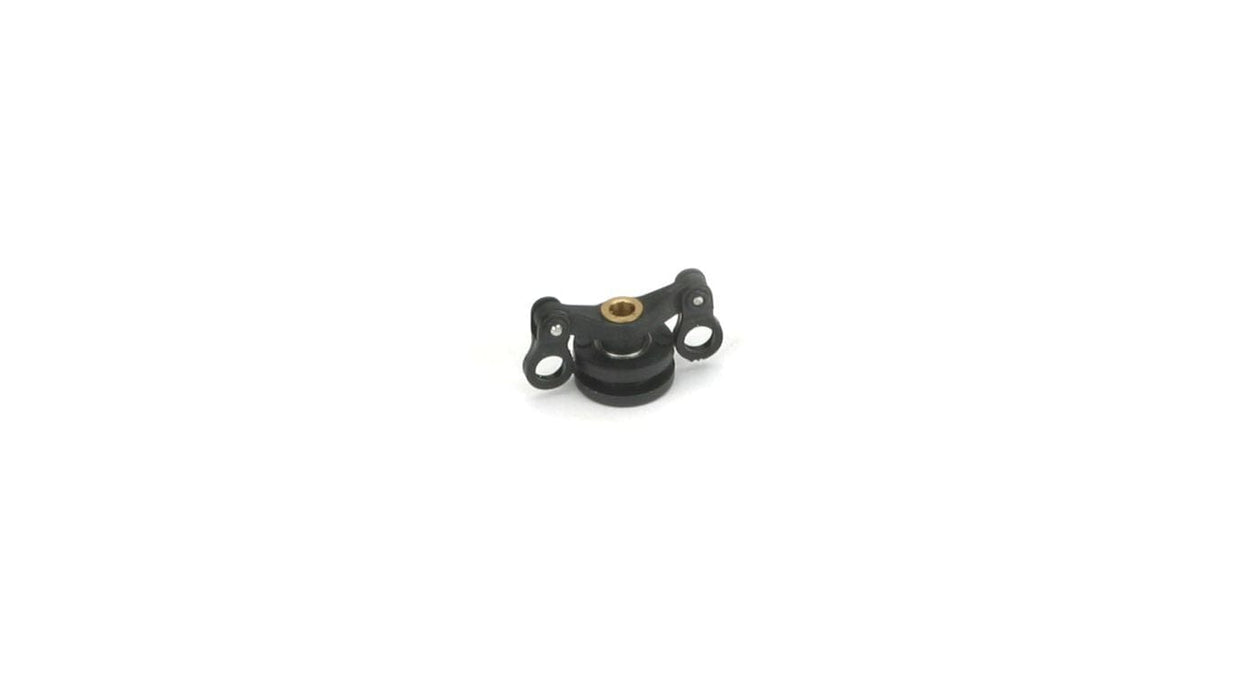 EFLH1468 TAIL ROTOR PITCH CONTROL SLIDER SET: B400