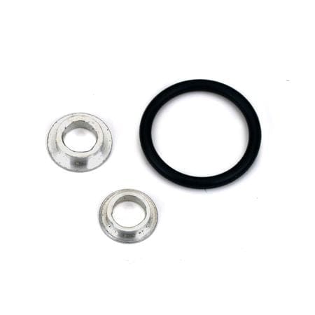 EFLM1153   Prop Saver Adapter & O-ring: Park 250, 300