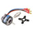 EFLM1300 Park 400 Brushless Outrunner Motor, 740Kv