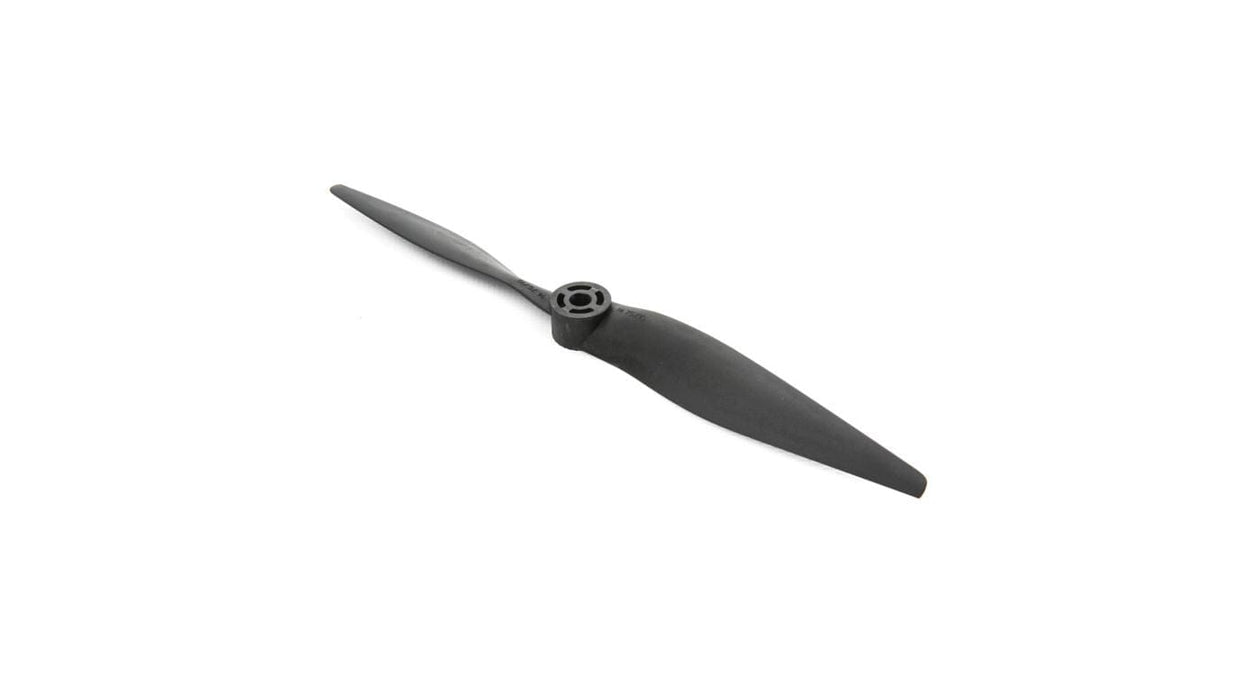 EFLP1475102E Propeller 14.75X10 2 Blade; Carbon-Z T-28