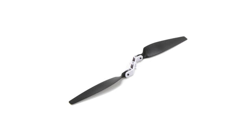 EFLU2902 Folding Propeller: Ultra Micro Radian 130 x 70mm