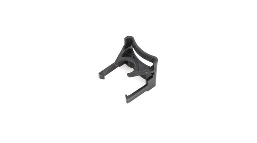 EFLU6731 Camera Mount: UMX FPV Radian