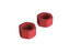 AR310808 Composite Slipper Clutch Nut (2) 4x4