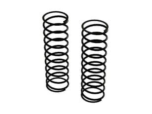 AR330460 Rear Shock Spring (2) 4x4