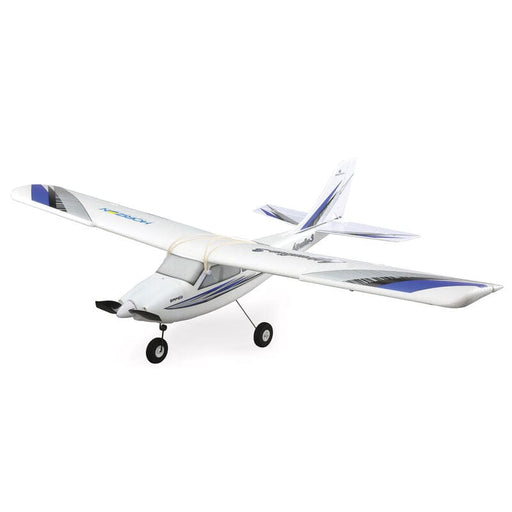 Aircraft - Shop Best Big Boys Toys Online | 7