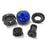 HRASJT1000XF06 Hardened Steel Two-Speed Gear Set: Traxxas Jato 3.3