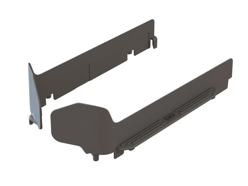 AR320463  MT Side Guard Set