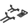 AR320385 TRUCK BODY MOUNT & BUMPER SET