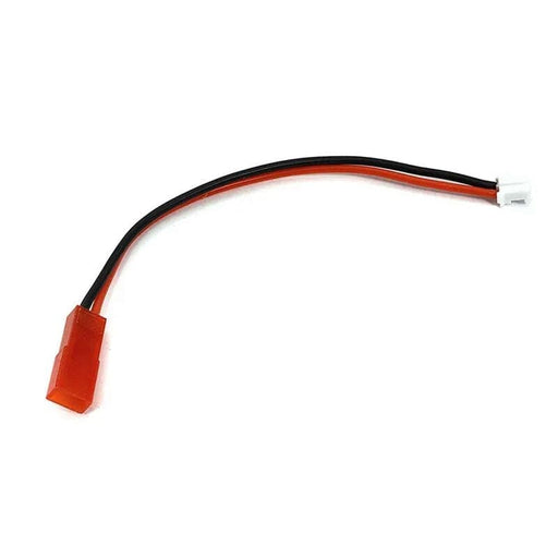 INTC32440 ESC to Drive Motor Plug Converter Harness: SCX24