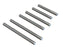 AR330437 Hinge Pin Set