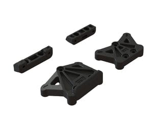 AR320384 Suspension Hanger Set