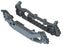 AR320382 Chassis Set