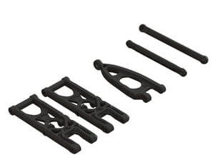 AR330431 Suspension Arm Set