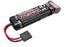 TRA2960X Traxxas Series 5 Power Cell 5000mAh 8.4V NiMH iD Plug Flat 156x24x47mm