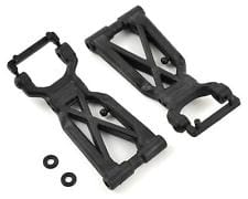 ASC92048  Rear Arms B64D