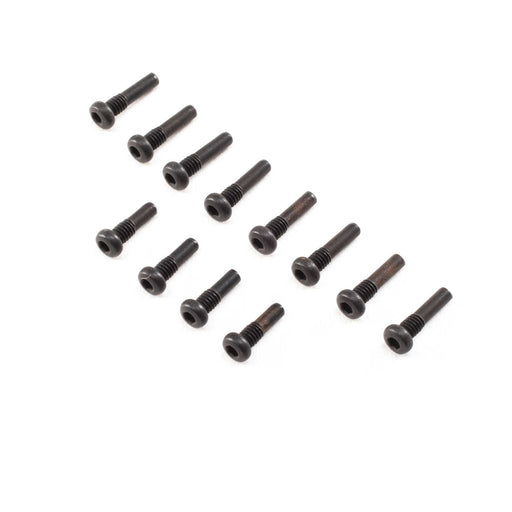 LOS216005 King Pin Set: Mini-T 2.0