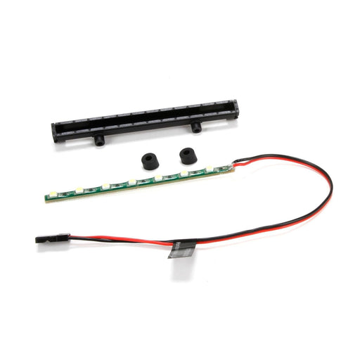 LOS230005 LED Light Board and Light Bar Housing: NCR2.0