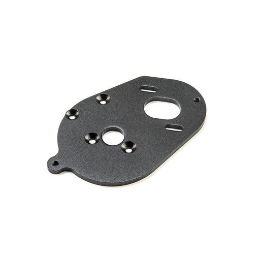 LOS232041 Motor Plate: 22S