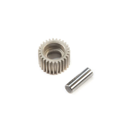 LOS232042 Idler Gear & Shaft: 22S