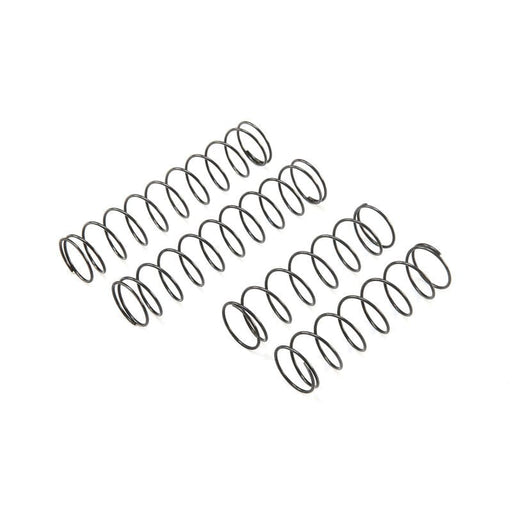 LOS233020 Spring Set: 22S