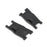 LOS234011 Front Suspension Arm Set: Rock Rey