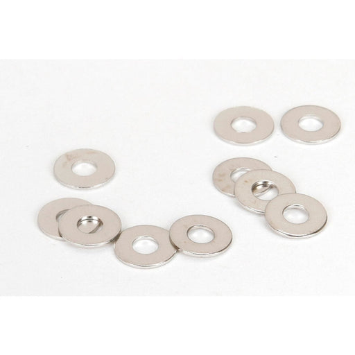 LOS236001 3.2mm x 7mm x .5mm Washer (10)