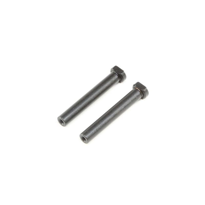 LOS241026  Steering Post Set (2): LST 3XL-E