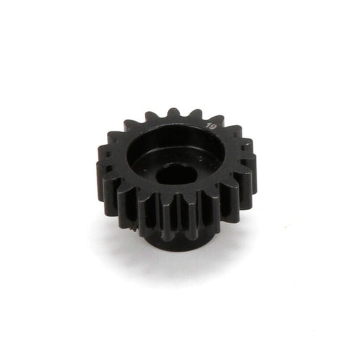 LOS242007 Pinion Gear, 19T, 1.0M, 5mm Shaft