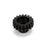 LOS242007 Pinion Gear, 19T, 1.0M, 5mm Shaft