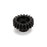 LOS242008 Pinion Gear, 20T, 1.0M, 5mm Shaft