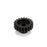 LOS242009 Pinion Gear, 21T, 1.0M, 5mm Shaft