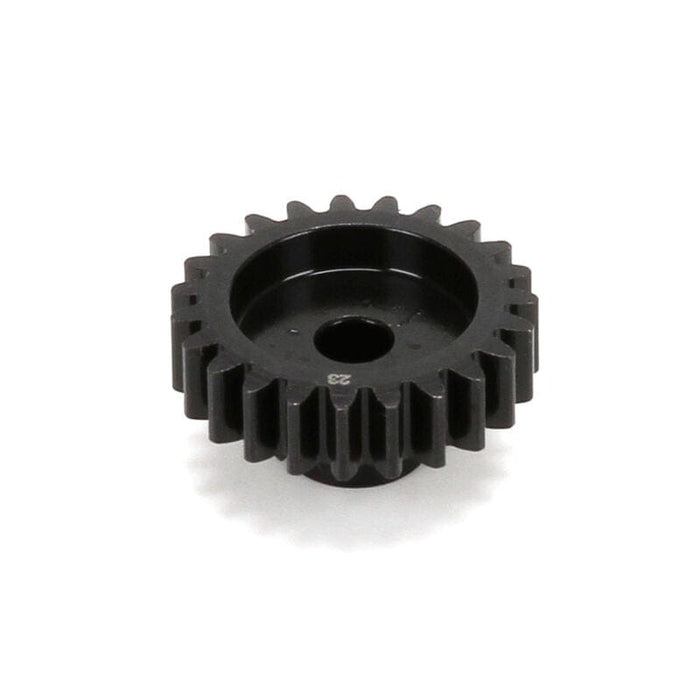 LOS242010 Pinion Gear, 23T, 1.0M, 5mm Shaft