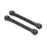 LOS251094 Steering Links (2): DBXL-E 2.0