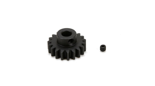 LOS252042  Pinion Gear, 19T, 8mm Shaft, 1.5M