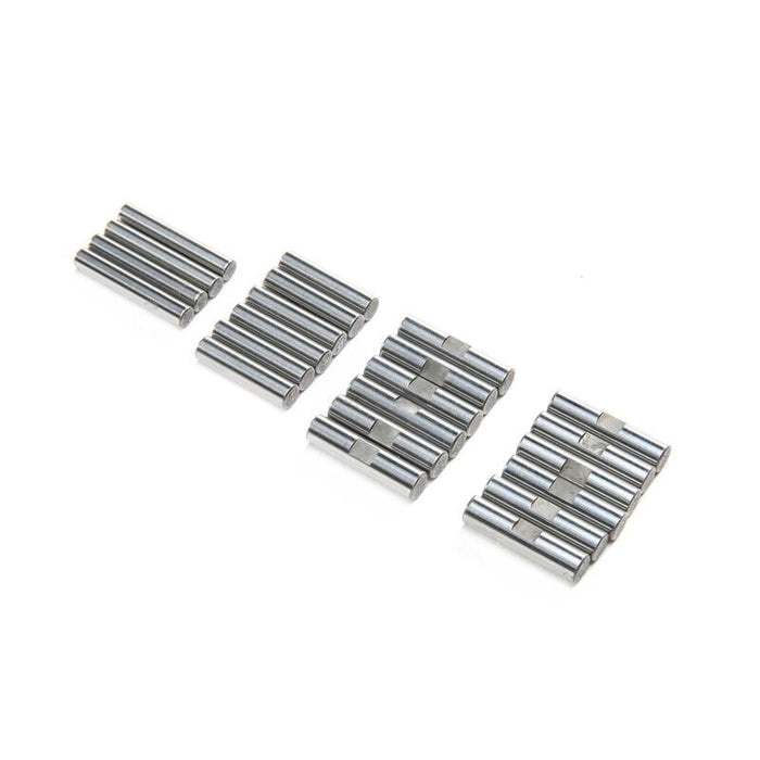 LOS252126 Drive Pin Rebuild Set 