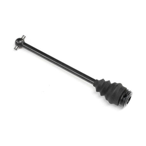 LOS252135 Center Driveshaft, Rear: DBXL 2.0