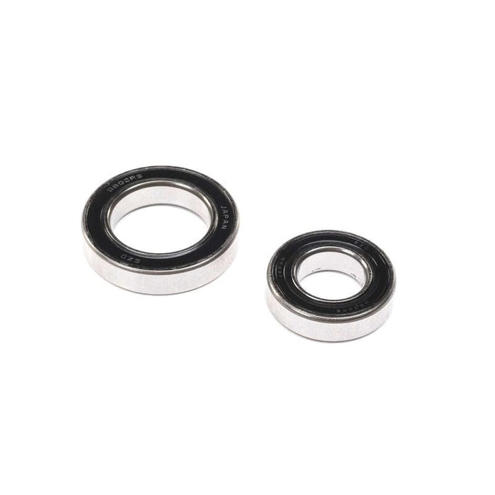 LOS267003 Steer Shaft Sealed Bearing Set Promoto MX