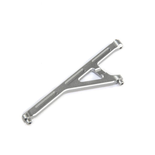 LOS331009 Aluminum Front Chassis Brace: Tenacity SCT/T/DB