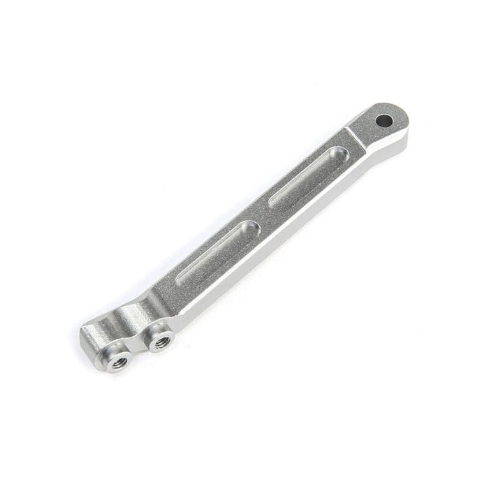 LOS331011 Aluminum Rear Chassis Brace: Tenacity MT