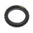 LOS46008 Dunlop MX53 Front Tire with Foam, 60 Shore: Promoto-MX