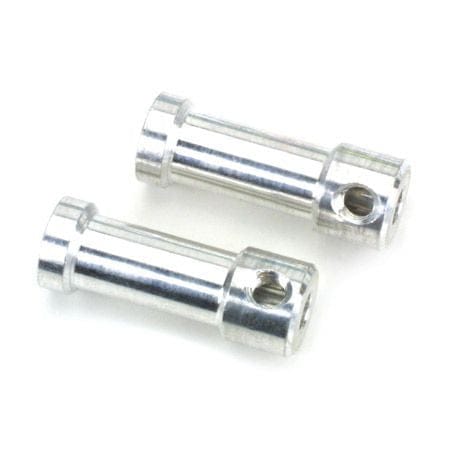 LOSA1234   FR HINGE PIN RETAINERS