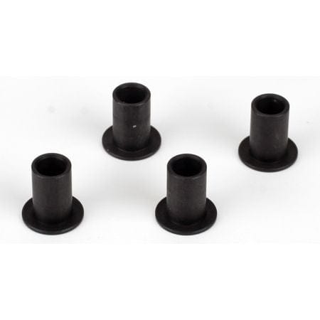 LOSA1701 Front Suspension Arm Bushings:8B,8T