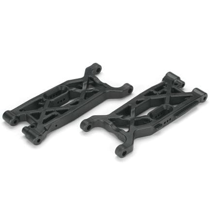 LOSA1702  FRONT SUSPENSION ARMS