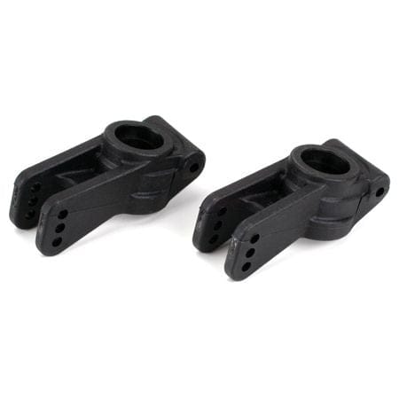 LOSA1730 REAR HUB CARRIERS